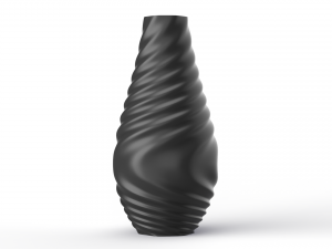 vase 07 3D Модель