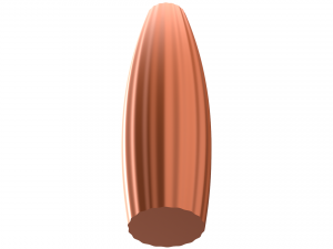 vase 08 Model 3D