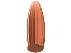 vase 08 3D Model