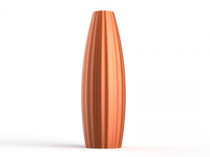 vase 08 3D Model