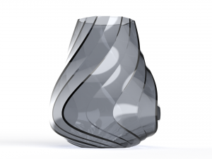vase 10 Modèle 3D