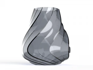 vase 10 3D Model