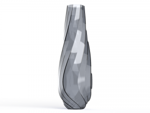 vase 10 Modèle 3D
