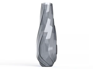 vase 10 3D Model