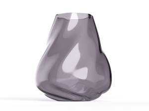 vase 11 Modèle 3D
