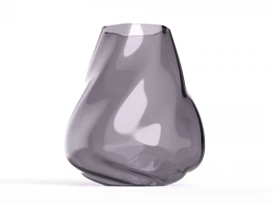 vase 11 3D Model