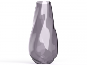 vase 11 Modèle 3D