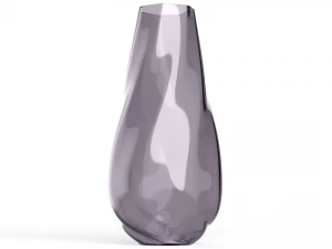 vase 11 3D Model