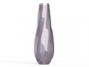 vase 11 Modèle 3D