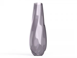 vase 11 3D Model