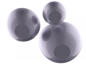 vase 12 3D 模型