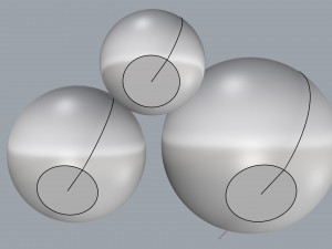 vase 12 3D 模型