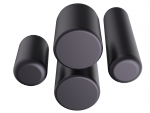 vase 13 Model 3D