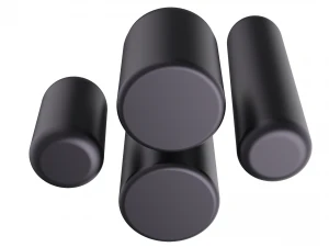 vase 13 3D Model