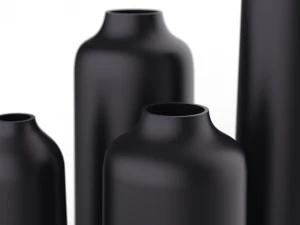 vase 13 3D Model