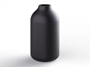 vase 13 3D Model