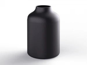 vase 13 3D Model