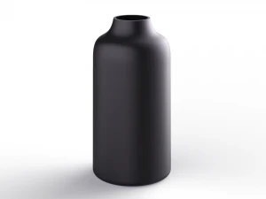 vase 13 3D Model