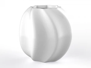 vase 14 3D Model