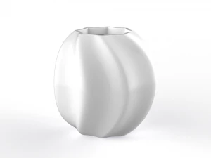 vase 14 3D Model