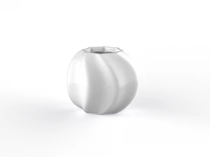 vase 14 3D Model