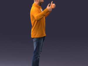 happyman0919 Modelo 3D
