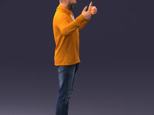 happyman0919 3d print ready 3D Print Model