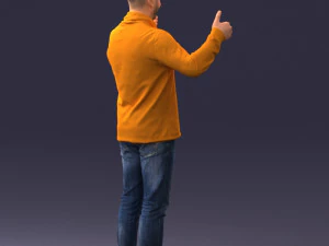 happyman0919 3d print ready 3D Print Model