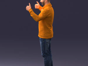 happyman0919 3d print ready 3D Print Model