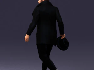 styleman1117 3d print ready 3D Print Model
