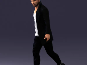 styleman1117 3d print ready 3D Print Model