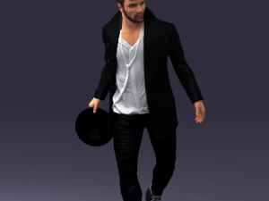 styleman1117 3d print ready 3D Print Model