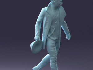 styleman1117 3d print ready 3D 프린트 모델
