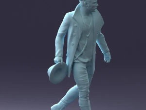 styleman1117 3d print ready 3D Print Model