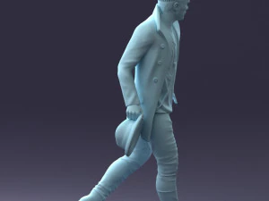 styleman1117 3d print ready 3D Print Model