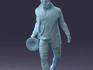 styleman1117 3d print ready 3D Print Model