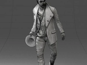 styleman1117 3d print ready 3D Print Model