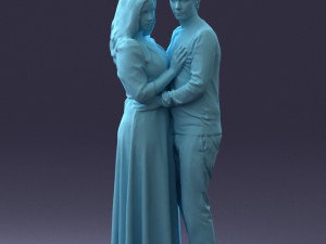 coupl1128 3D Model