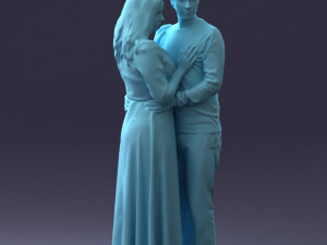 coupl1128 3D Model