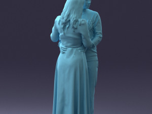 coupl1128 3D Model