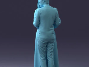 coupl1128 3D Model
