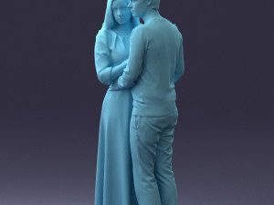 coupl1128 3D Model