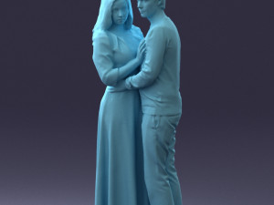 coupl1128 3D Model