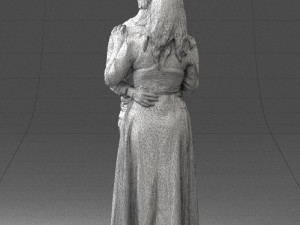 coupl1128 3D Model