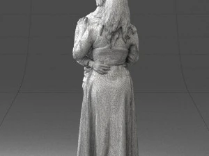 coupl1128 3D Model
