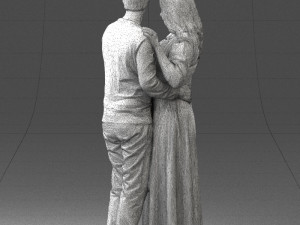 coupl1128 3D Model