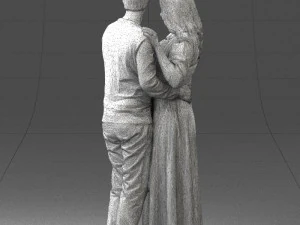 coupl1128 3D Model