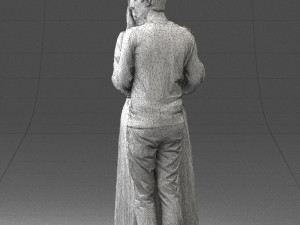 coupl1128 3D Model
