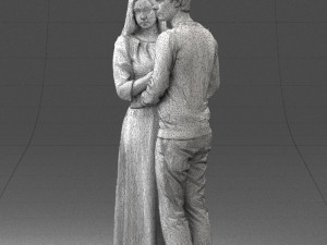 coupl1128 3D Model