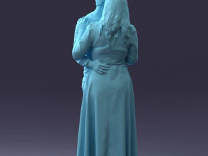coupl1128 3d print ready 3D Print Model